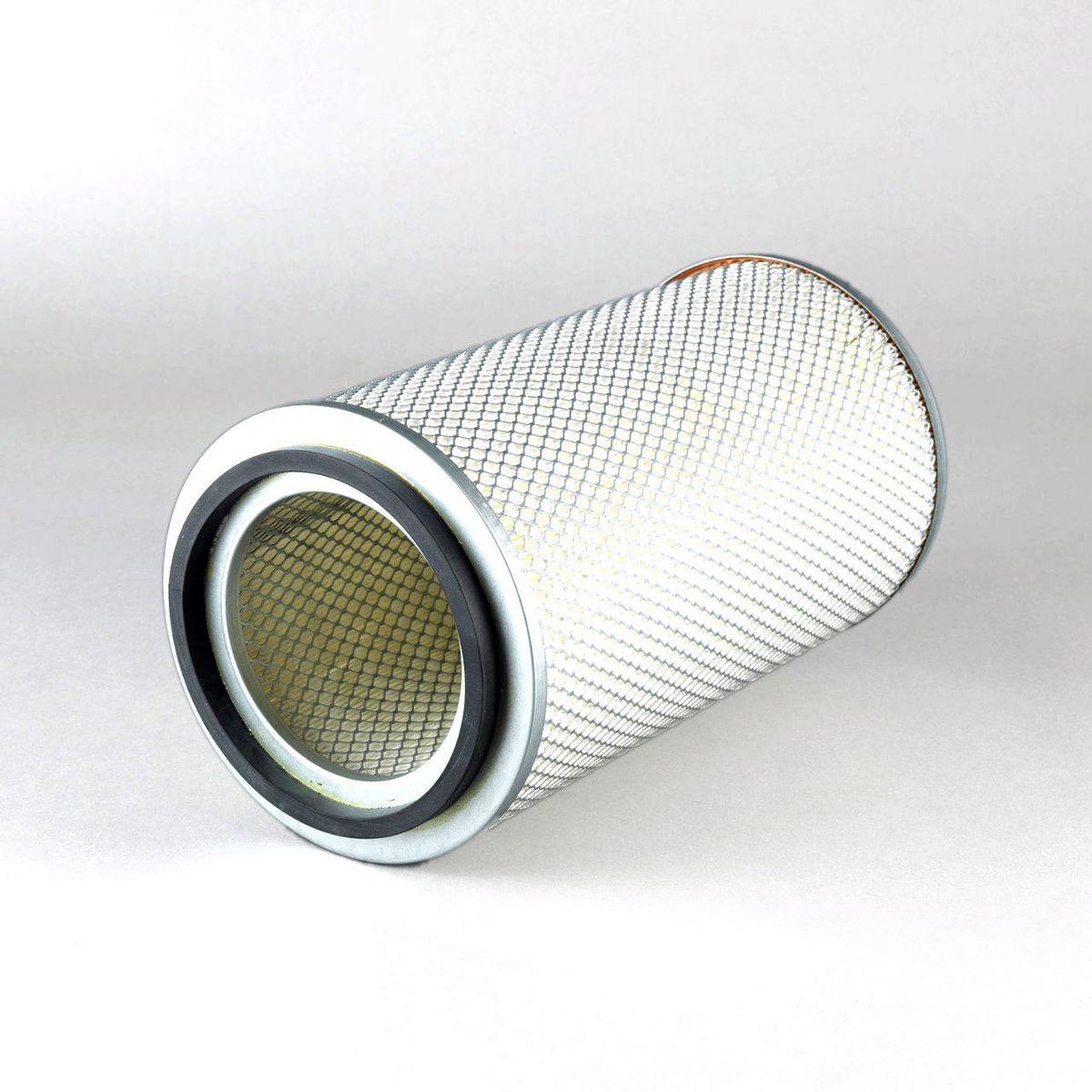 Donaldson Air Filter P500186