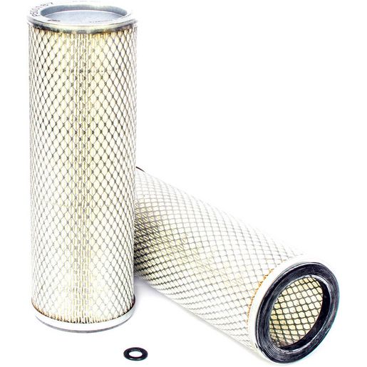 Donaldson Air Filter P500187