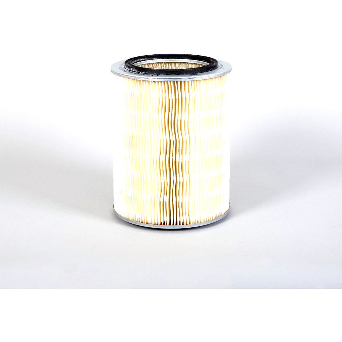 Donaldson Air Filter P500230