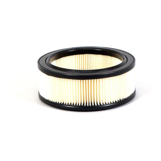 Donaldson Air Filter P500239
