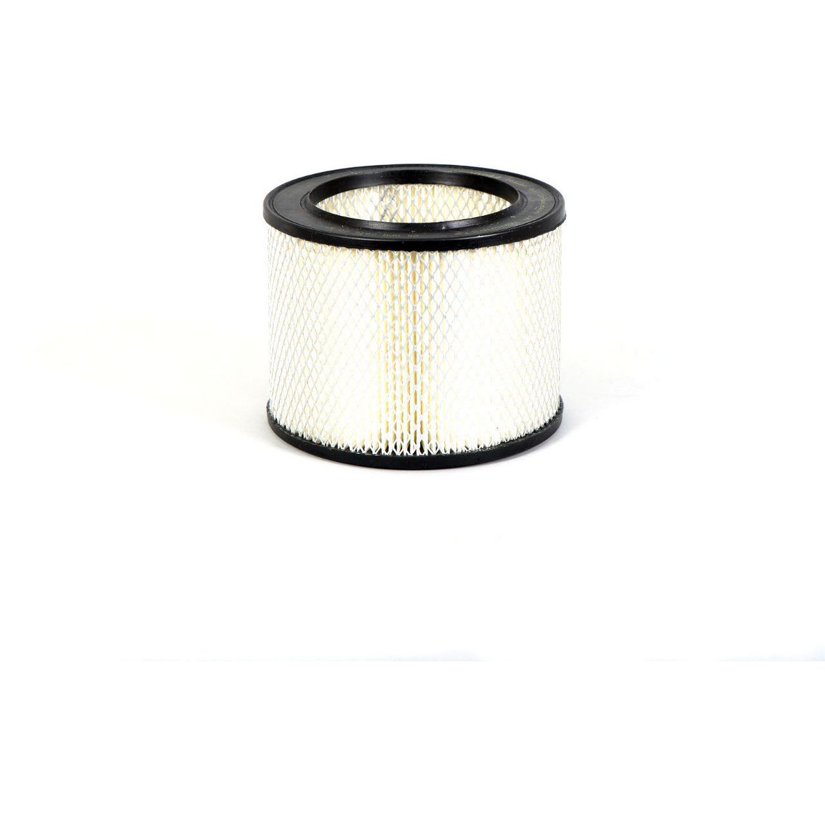 Donaldson Air Filter P500244