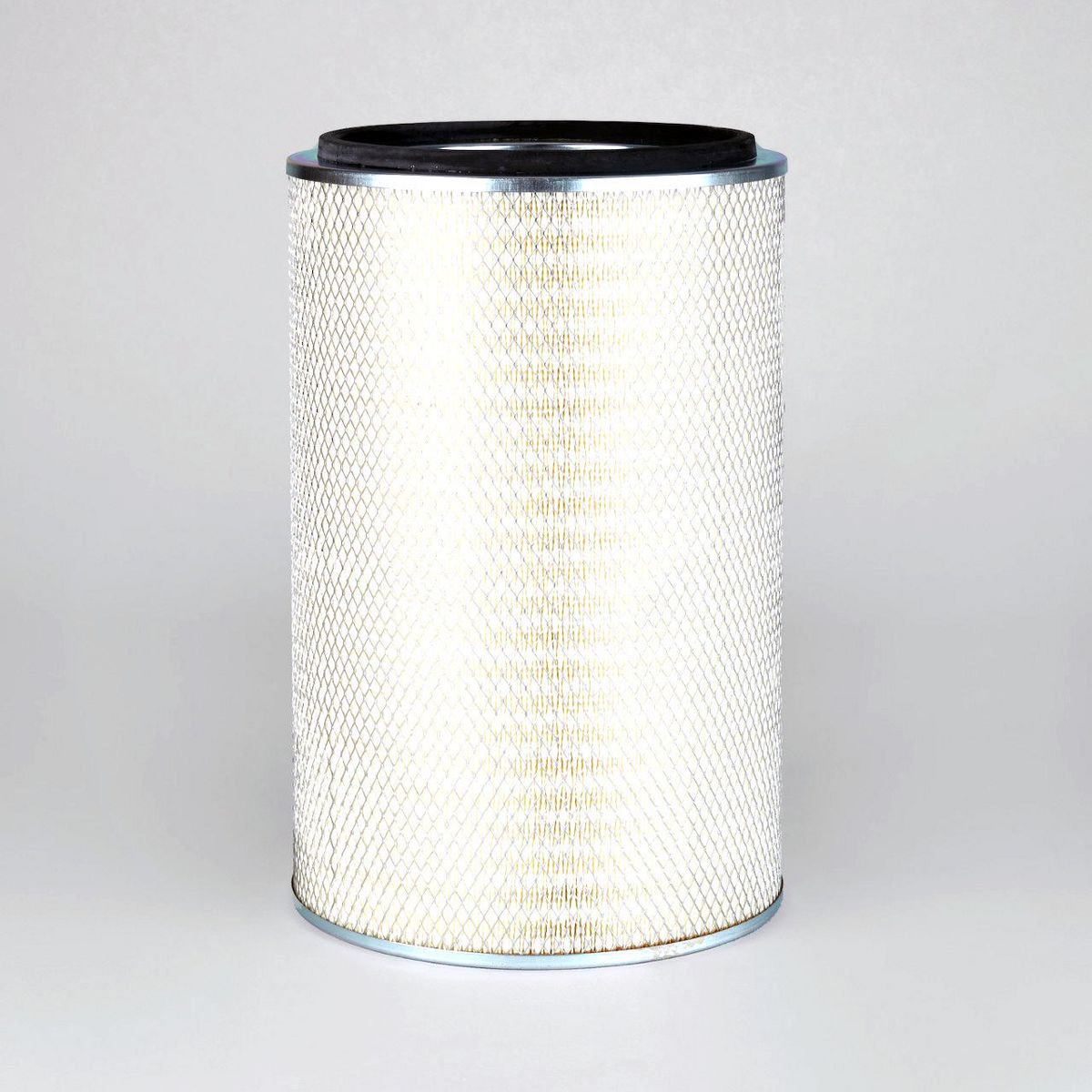 Donaldson Air Filter P500940