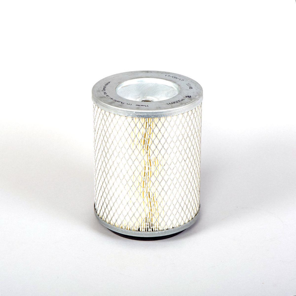 Donaldson Air Filter P505891