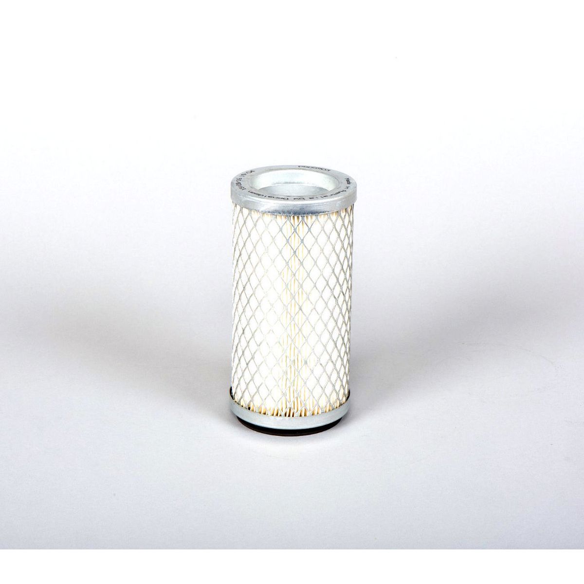 Donaldson Air Filter P505903