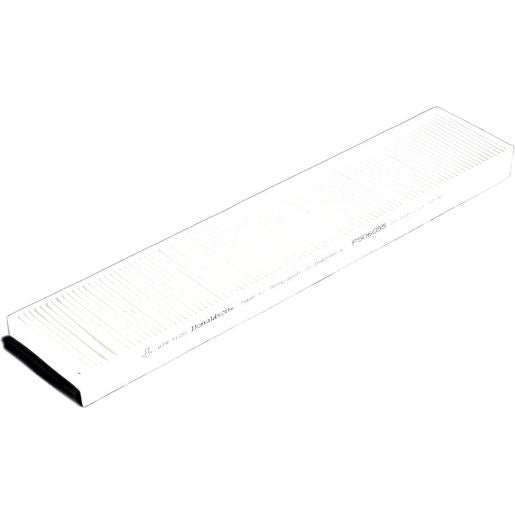 Donaldson Air Filter P506055