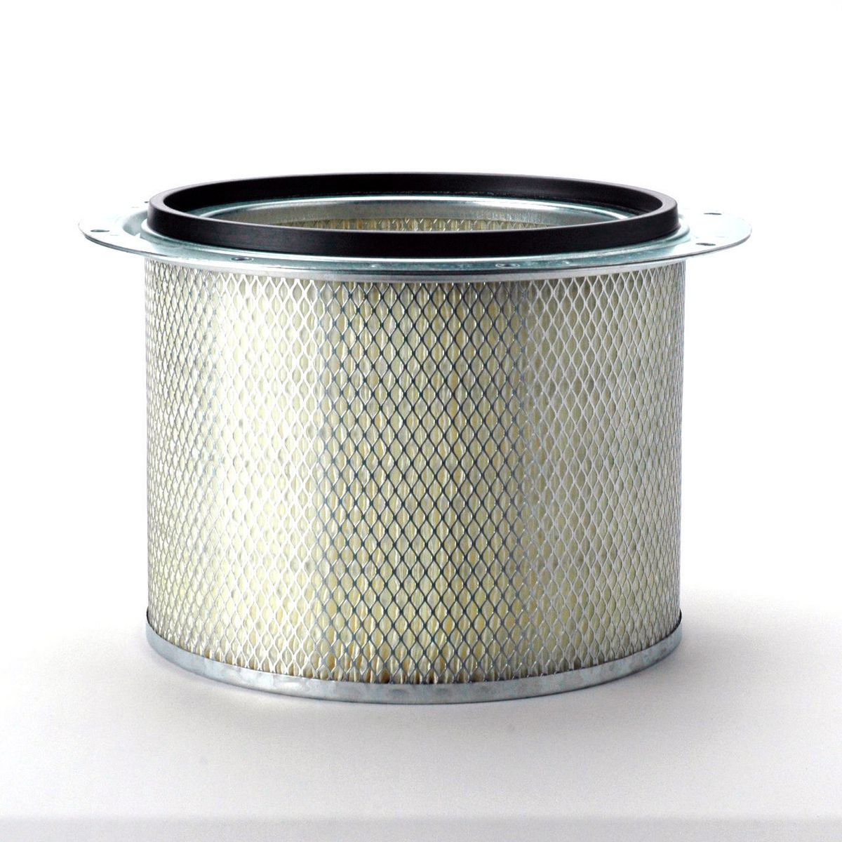 Donaldson Air Filter P523048