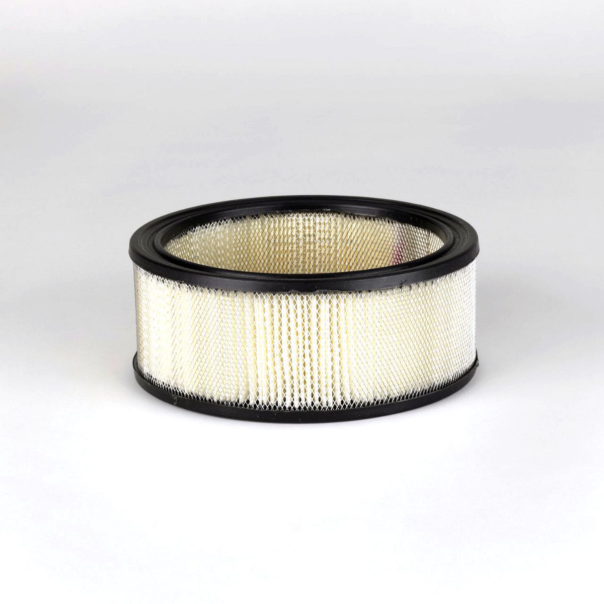 Donaldson Air Filter P524350
