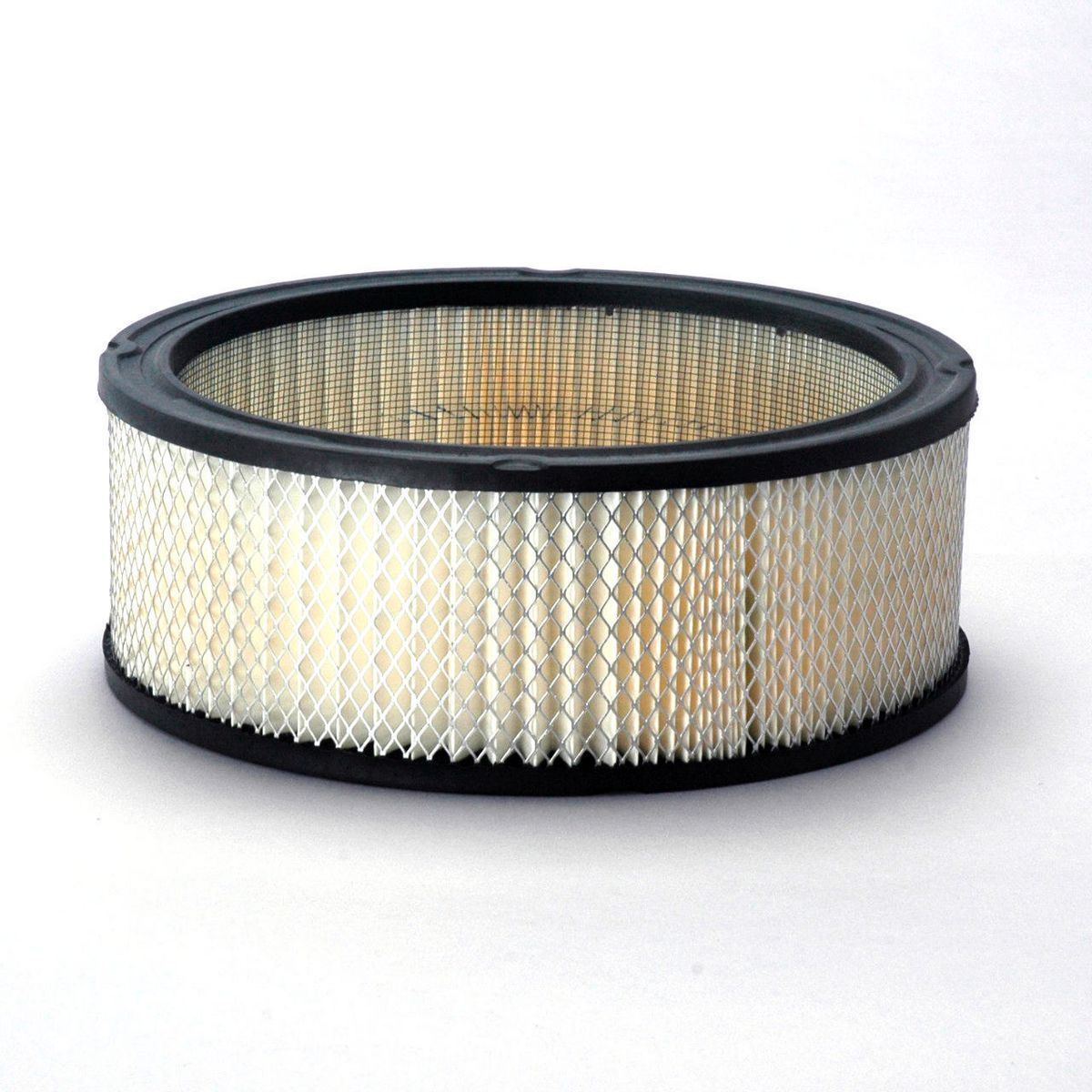 Donaldson Air Filter P524351