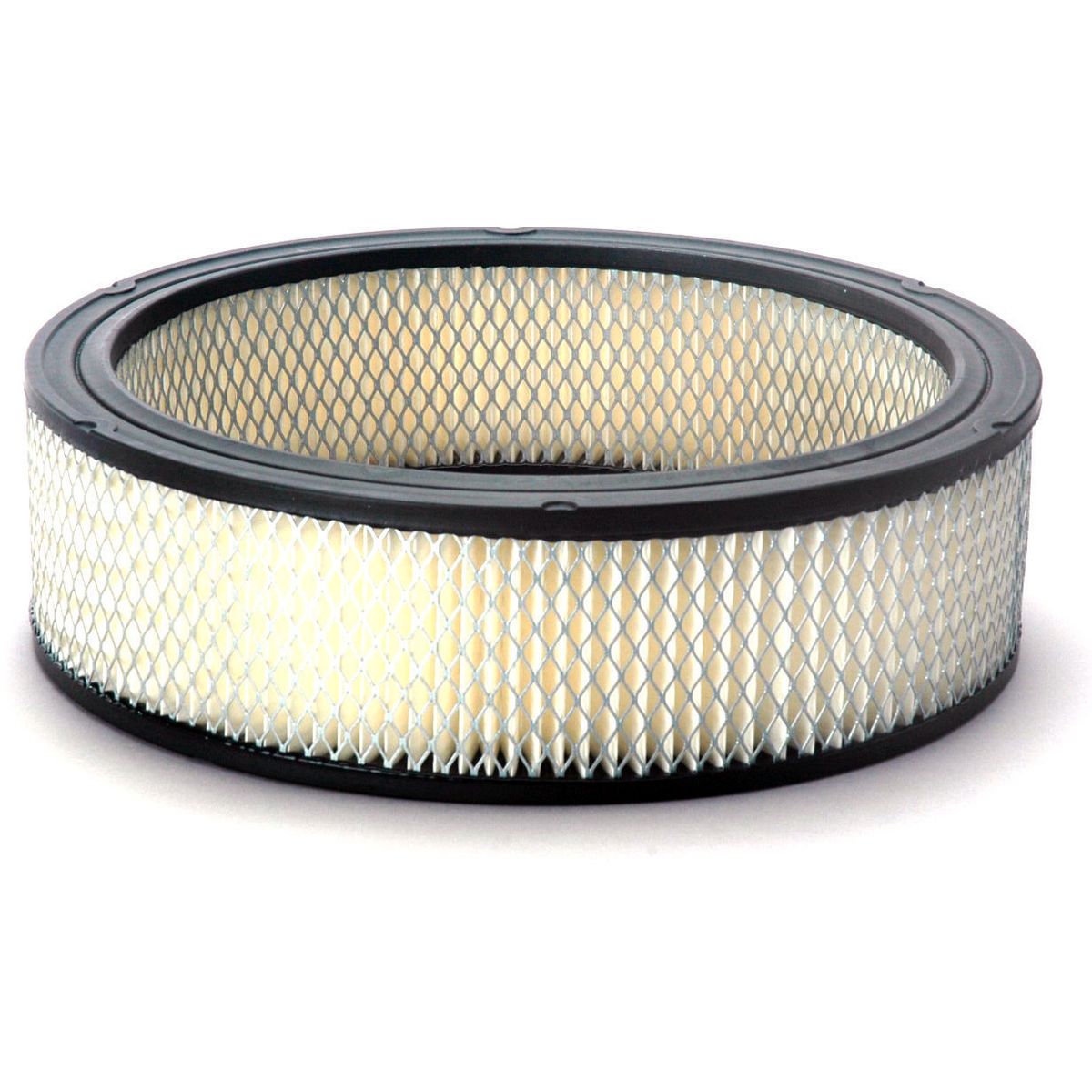 Donaldson Air Filter P524355