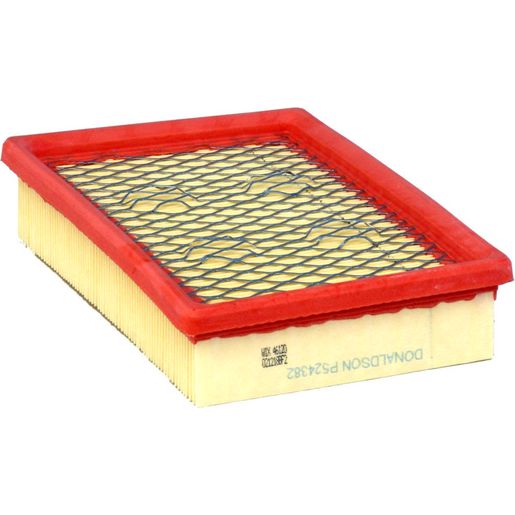 Donaldson Air Filter P524382