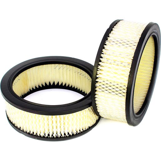 Donaldson Air Filter P524390