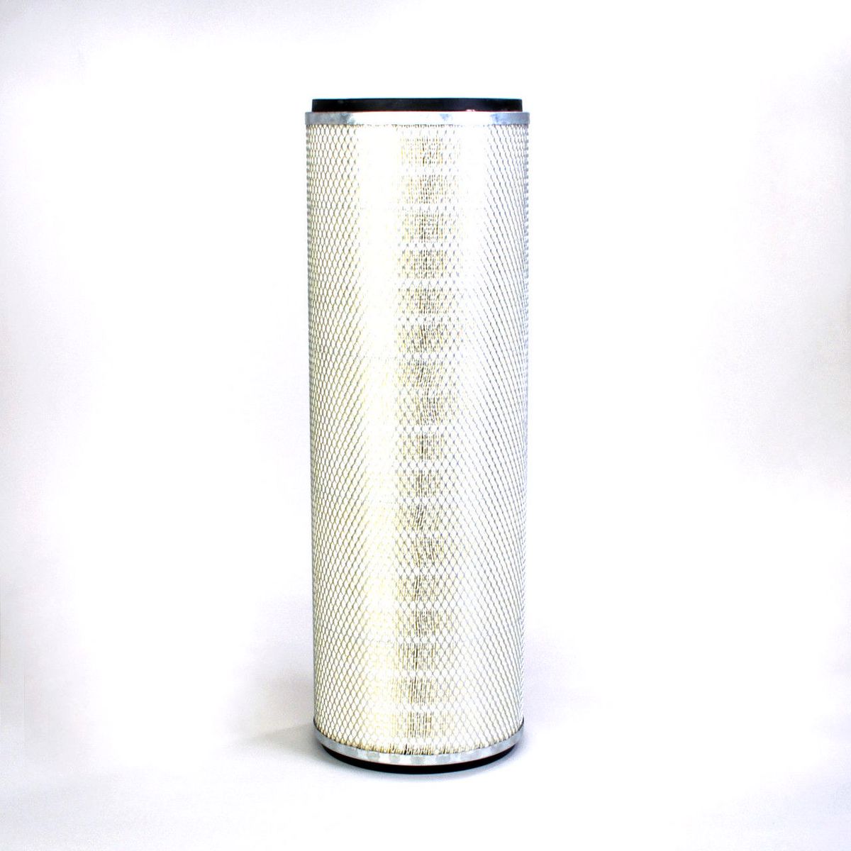 Donaldson Air Filter P524831