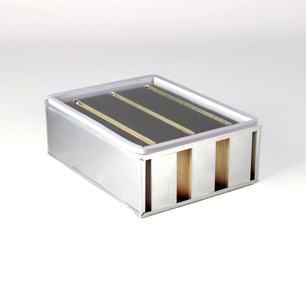 Donaldson Air Filter P524835