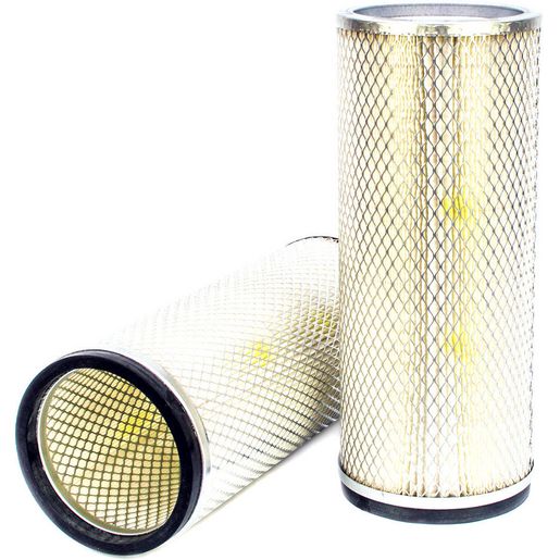 Donaldson Air Filter P525944