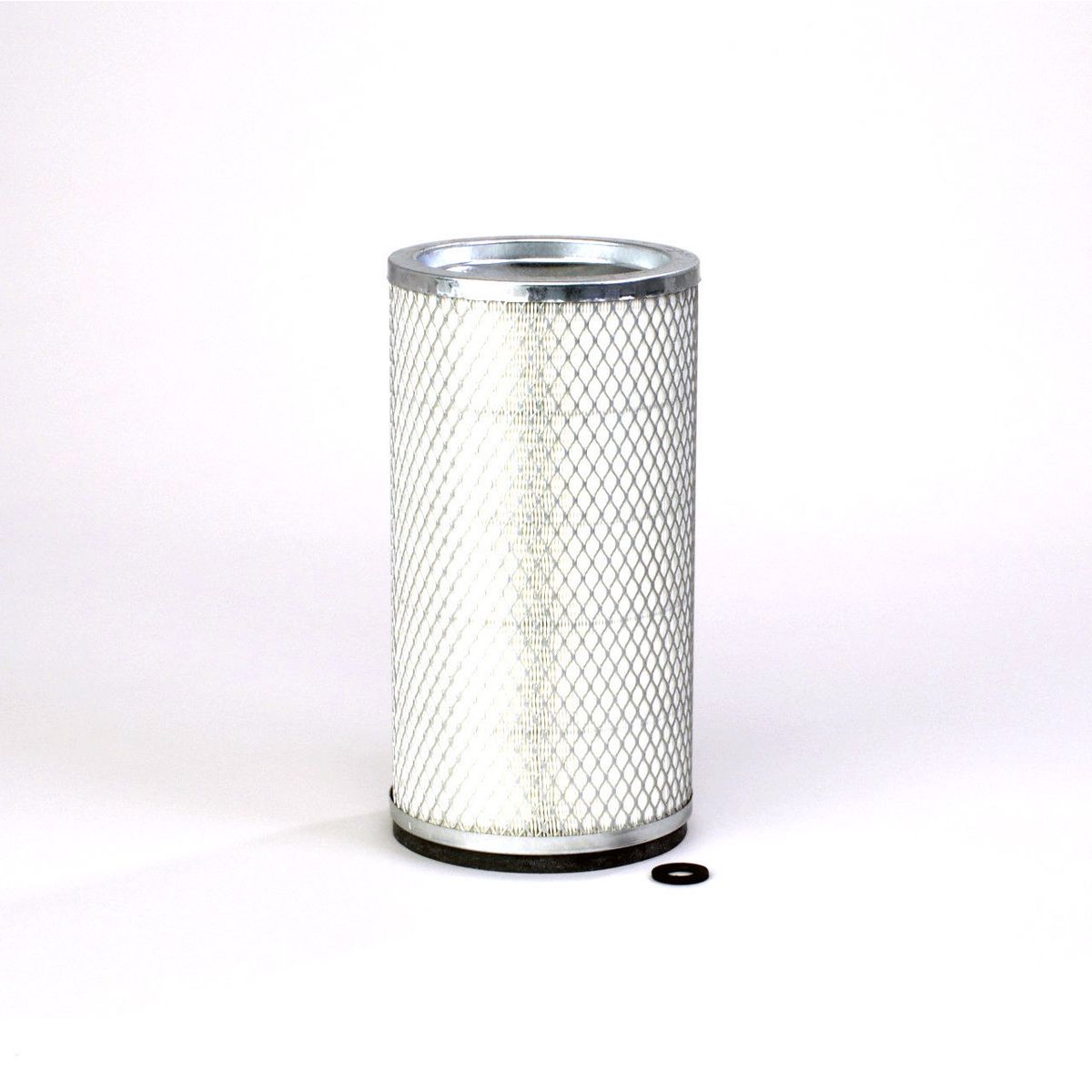 Donaldson Air Filter P526416