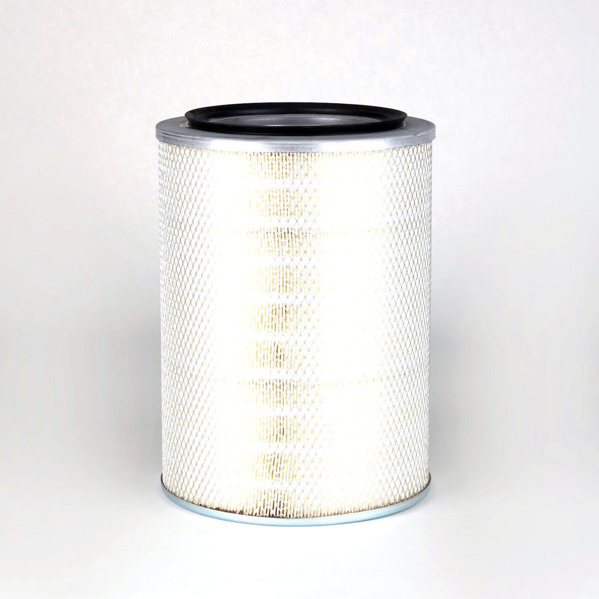 Donaldson Air Filter P526509
