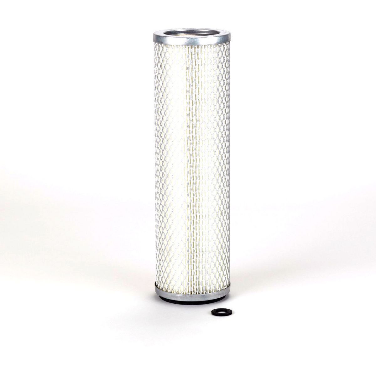 Donaldson Air Filter P526839