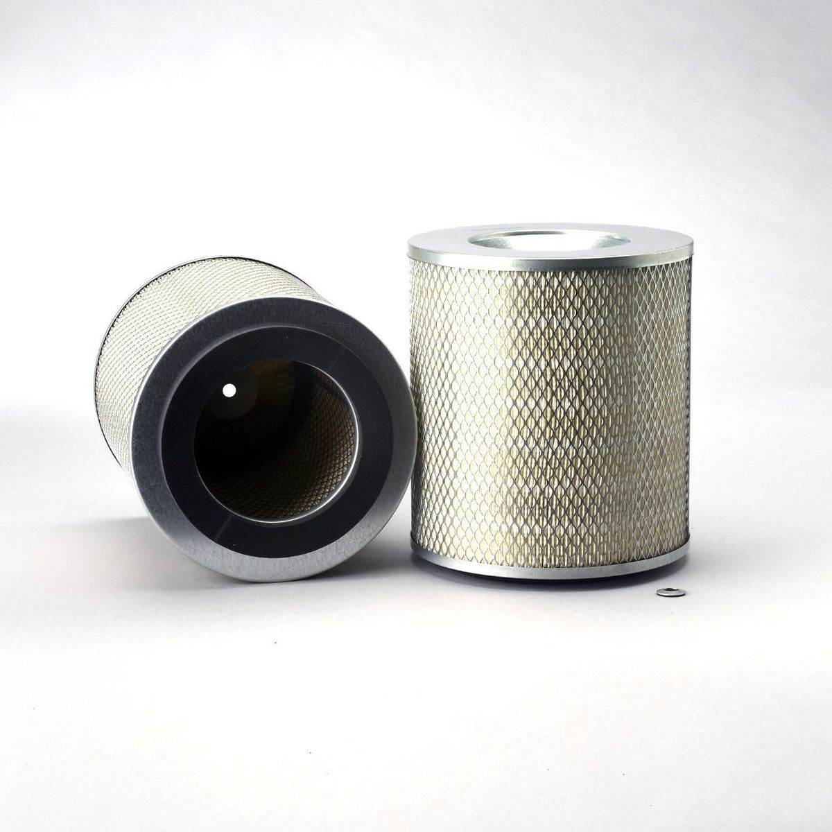 Donaldson Air Filter P528219