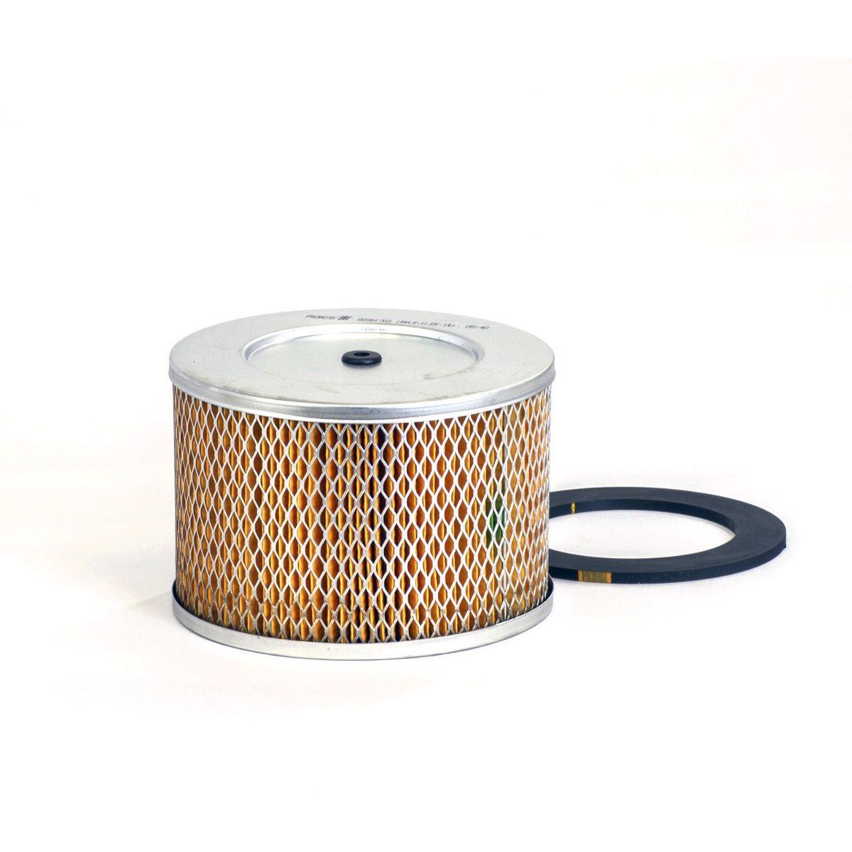 Donaldson Air Filter P528235