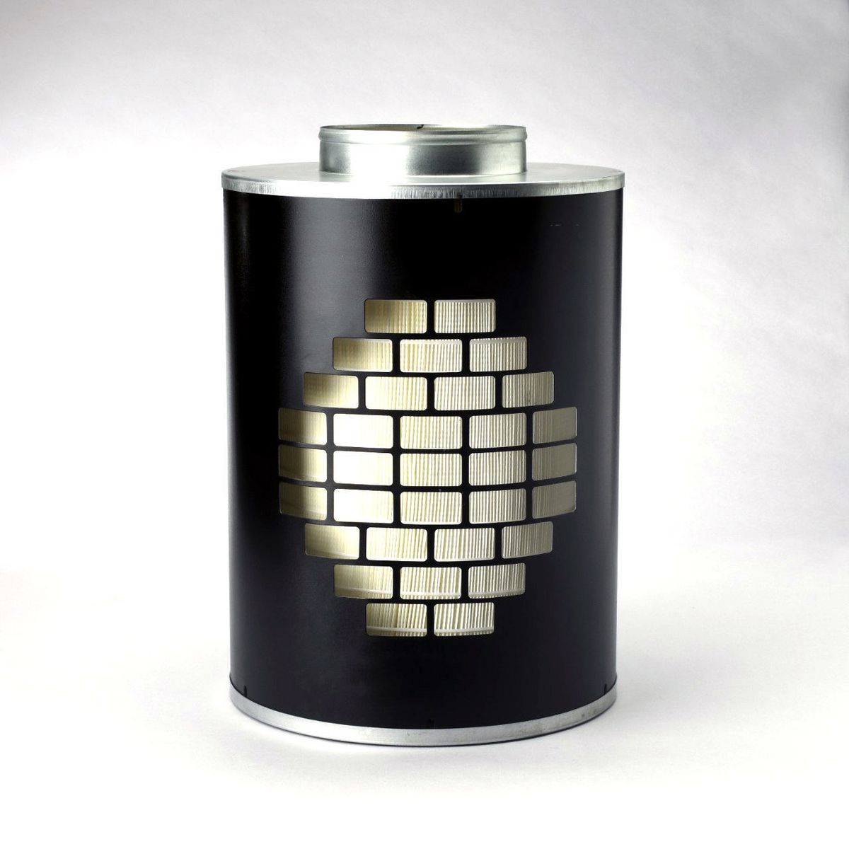 Donaldson Air Filter P528722