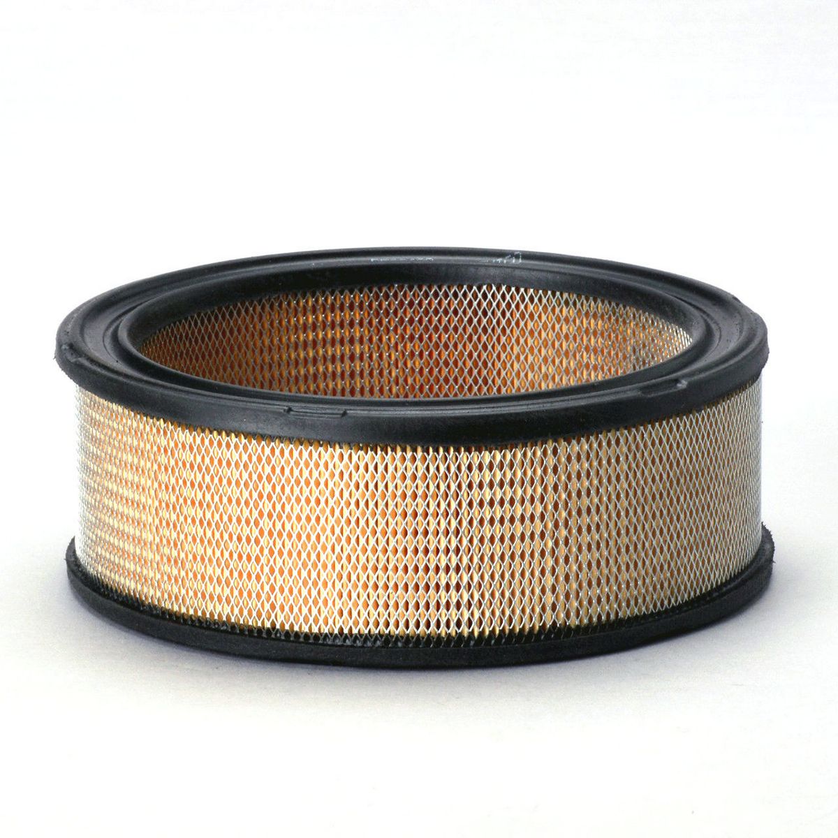 Donaldson Air Filter P530639