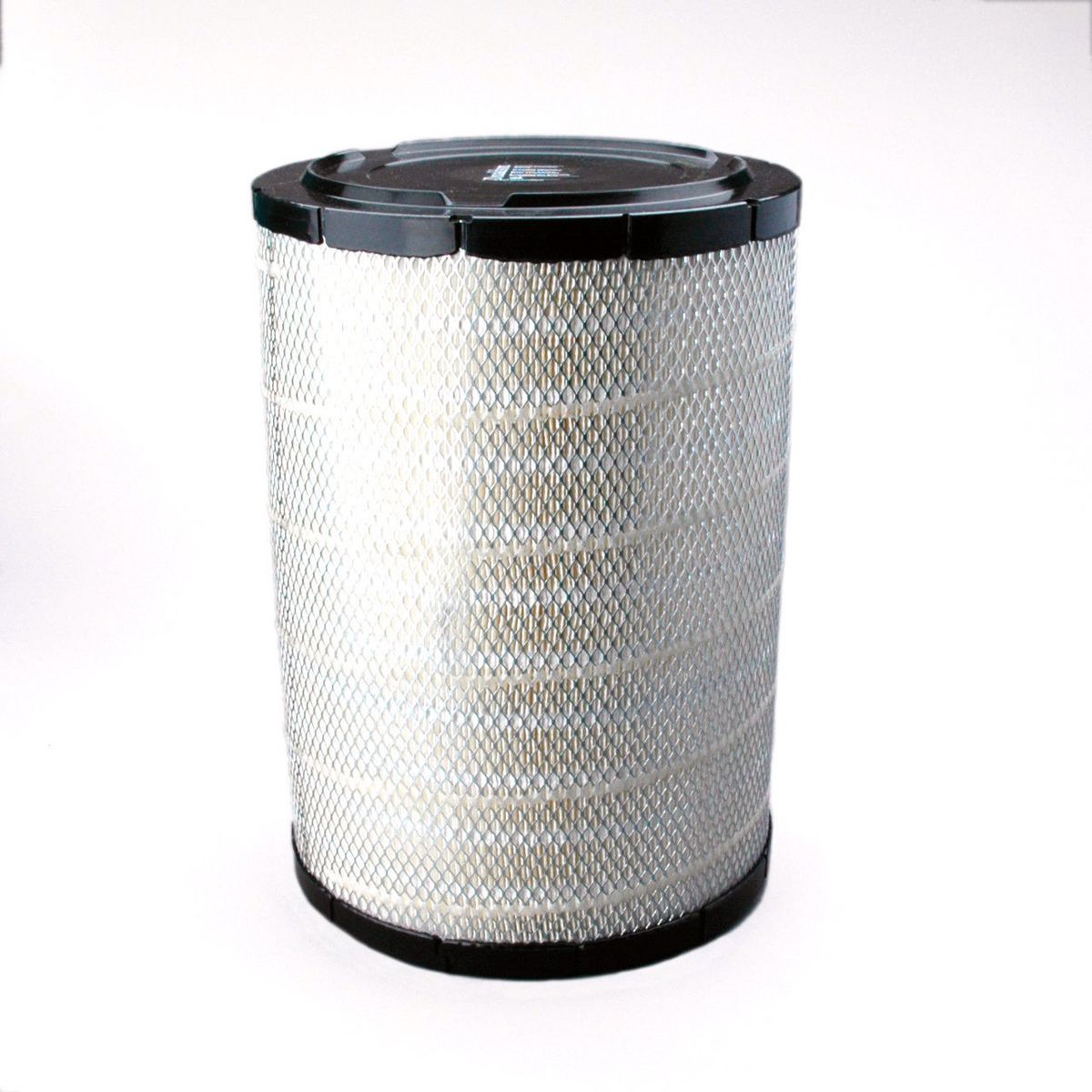 Donaldson Air Filter P533235