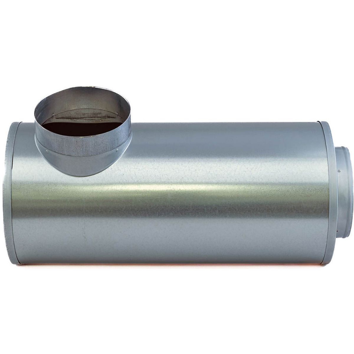 Donaldson Air Filter P533599