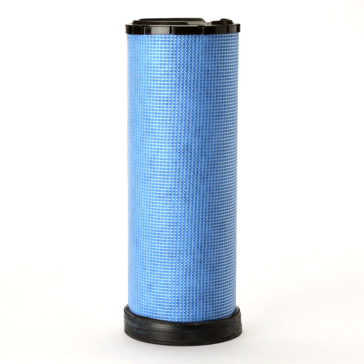Donaldson Air Filter P533723