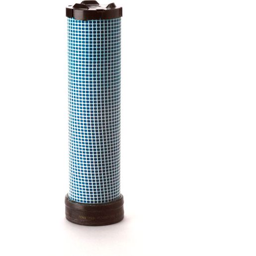 Donaldson Air Filter P534885