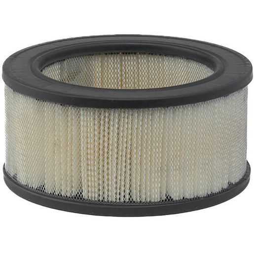 Donaldson Air Filter P535360