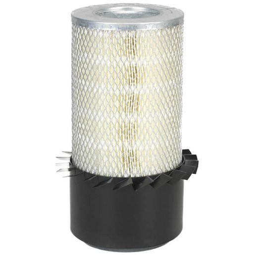 Donaldson Air Filter P536527