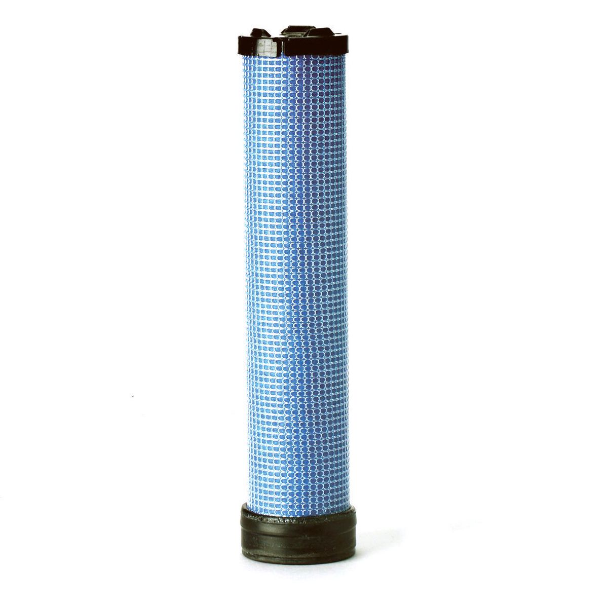 Donaldson Air Filter P536941