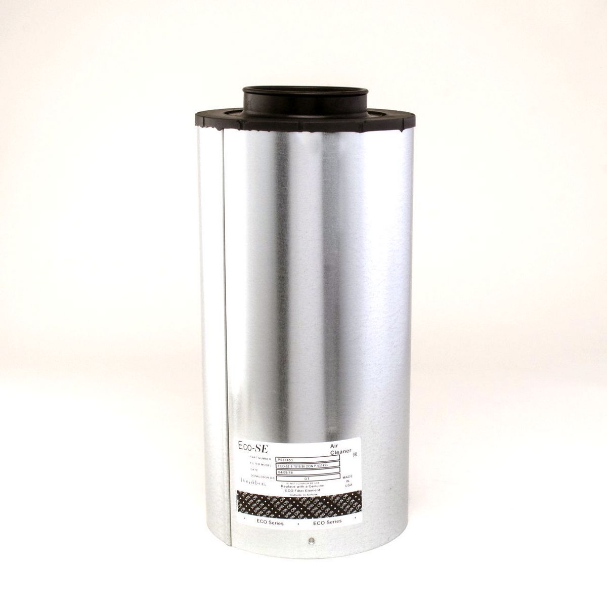 Donaldson Air Filter P537453