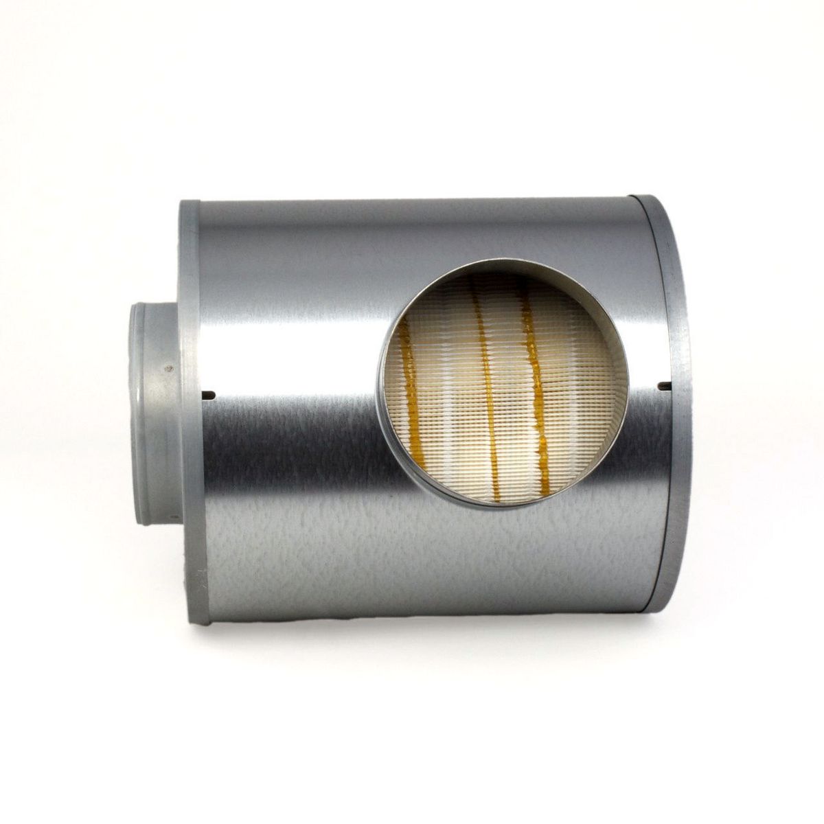 Donaldson Air Filter P537455
