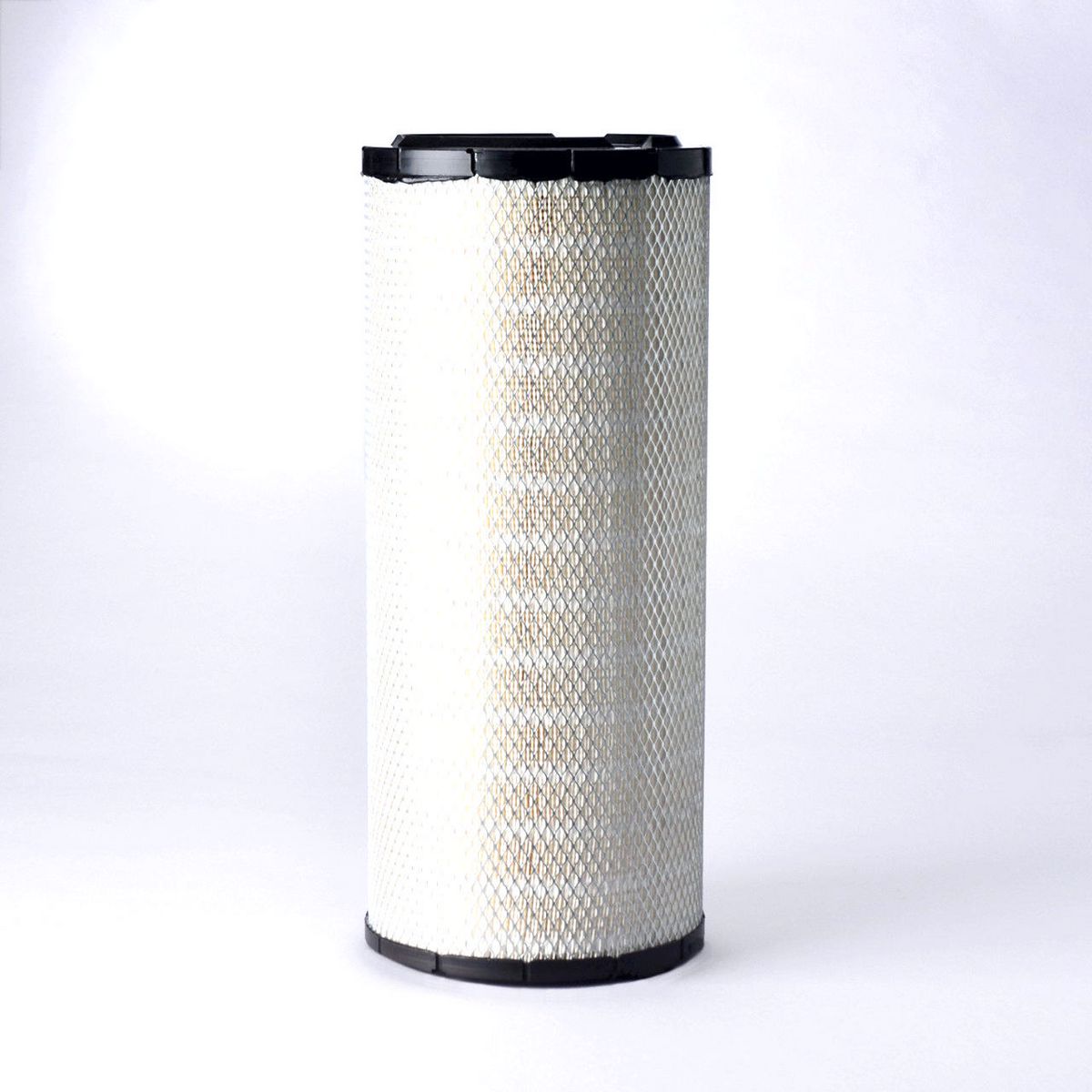 Donaldson Air Filter P538392