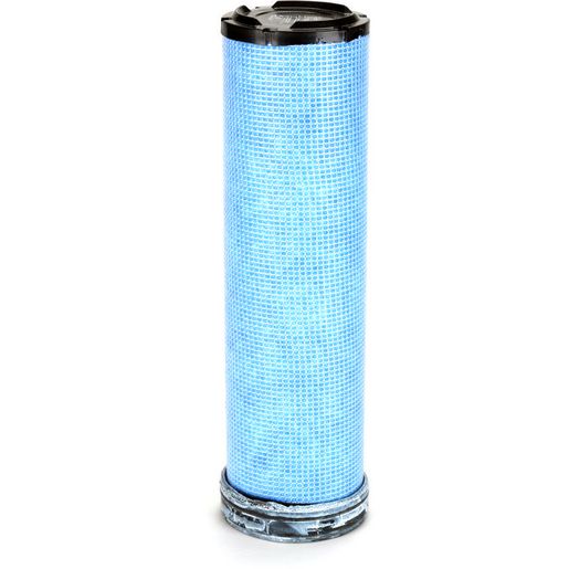 Donaldson Air Filter P538542