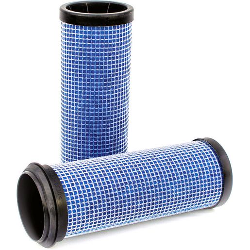Donaldson Air Filter P539242