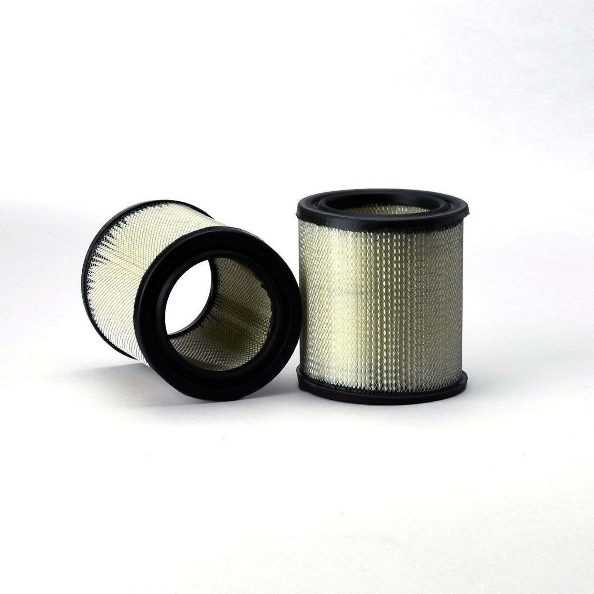 Donaldson Air Filter P539458
