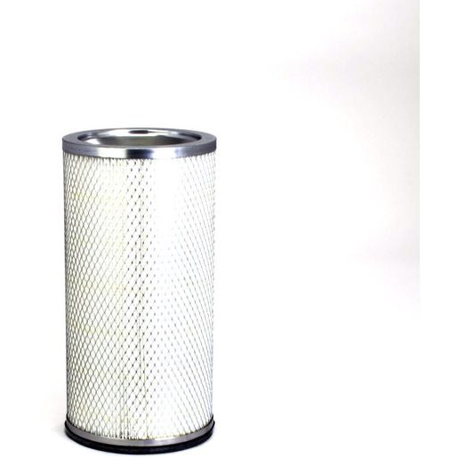 Donaldson Air Filter P539486