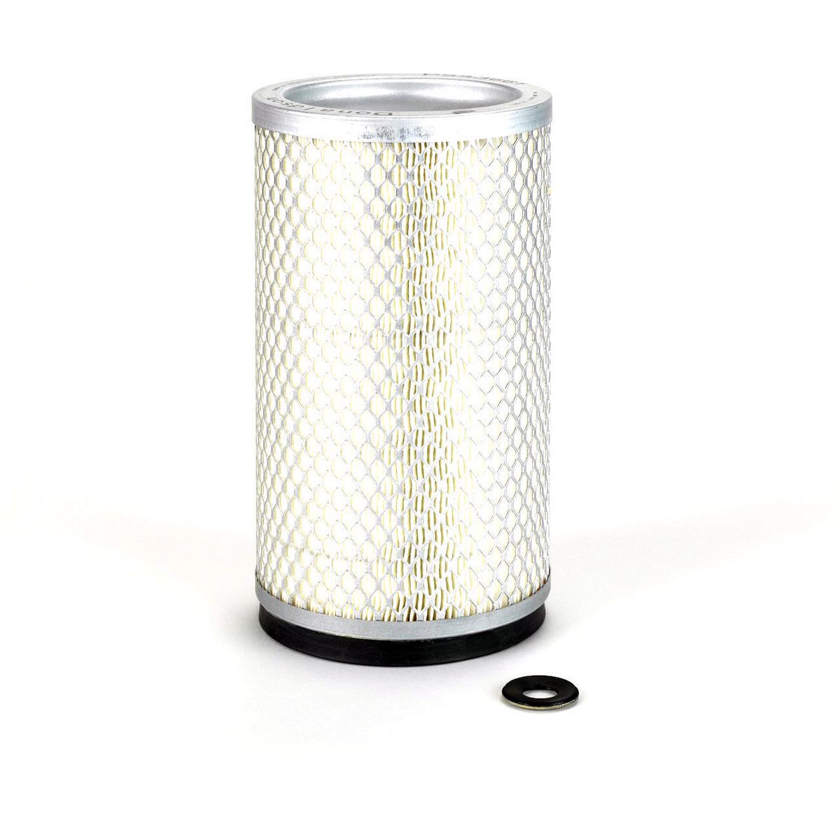 Donaldson Air Filter P543661