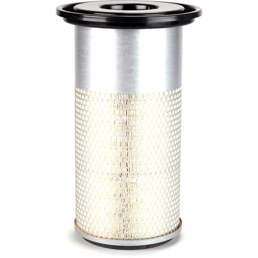 Donaldson Air Filter P543662