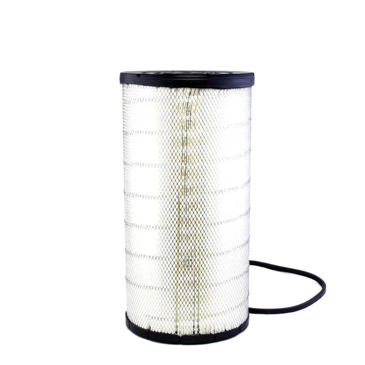 Donaldson Air Filter P544301