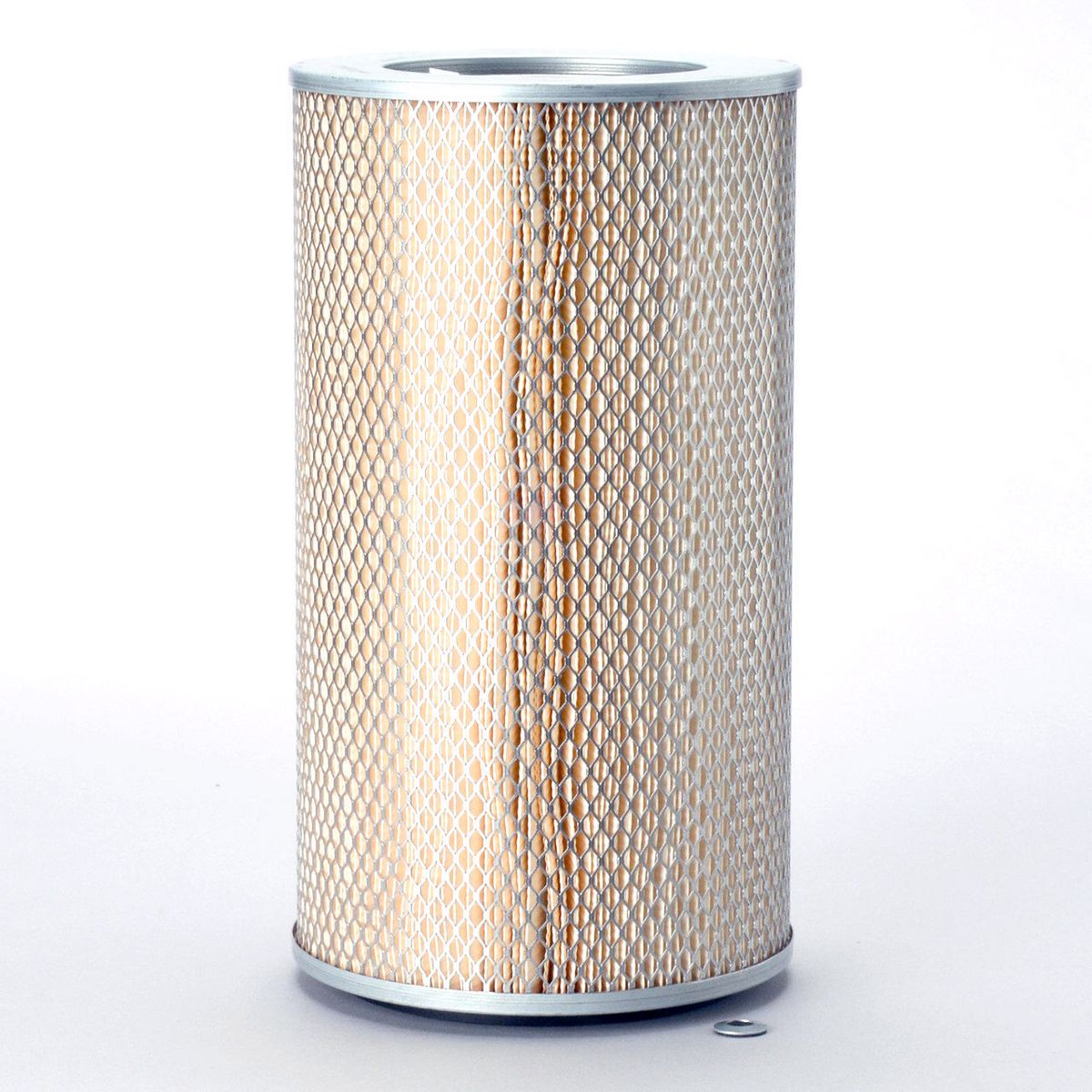 Donaldson Air Filter P546567