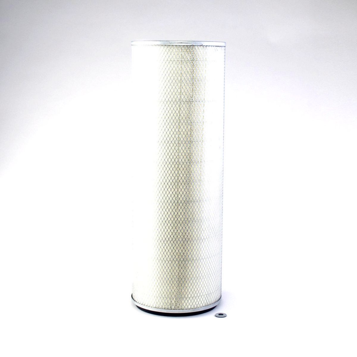 Donaldson Air Filter P546762