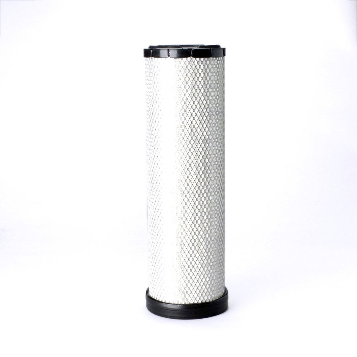 Donaldson Air Filter P548901