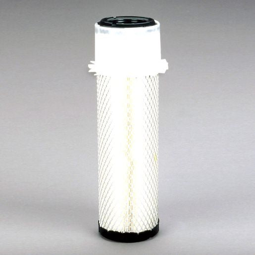 Donaldson Air Filter P600043