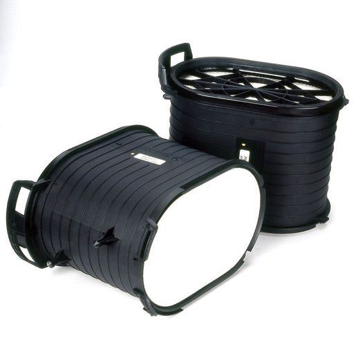 Donaldson Air Filter P603577