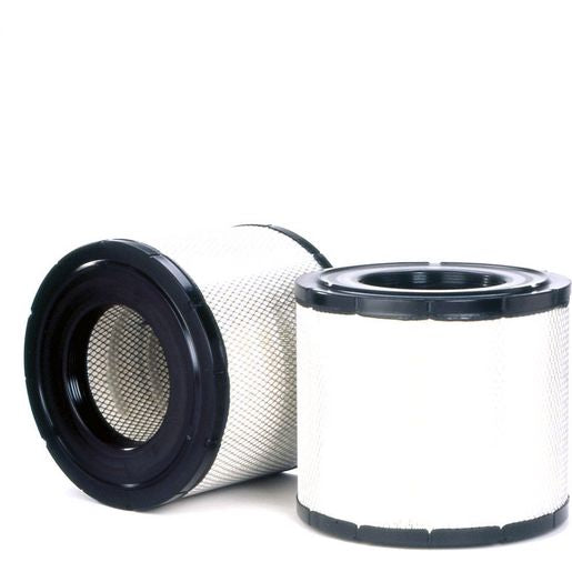 Donaldson Air Filter P603755