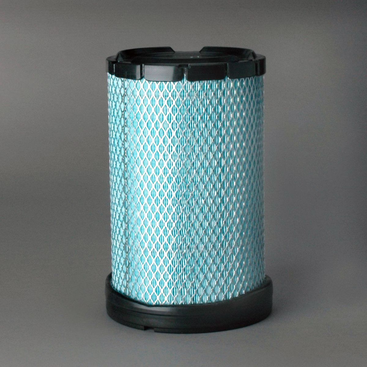 Donaldson Air Filter P603757