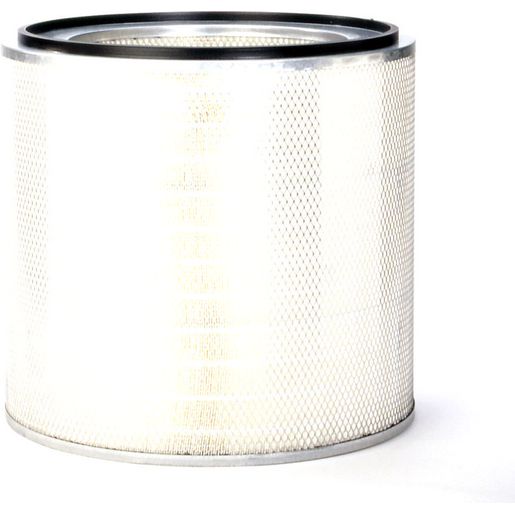 Donaldson Air Filter P603857